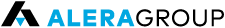 Alera Group Online Driver Training Logo